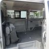 nissan caravan-van 2019 -NISSAN--Caravan Van LDF-VW6E26--VW6E26-107854---NISSAN--Caravan Van LDF-VW6E26--VW6E26-107854- image 21