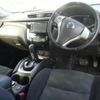 nissan x-trail 2014 -NISSAN--X-Trail NT32-018050---NISSAN--X-Trail NT32-018050- image 4