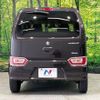 suzuki wagon-r 2021 -SUZUKI--Wagon R 5AA-MH95S--MH95S-164843---SUZUKI--Wagon R 5AA-MH95S--MH95S-164843- image 15