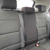volkswagen golf 2013 -VOLKSWAGEN--VW Golf DBA-AUCJZ--WVWZZZAUZEW167489---VOLKSWAGEN--VW Golf DBA-AUCJZ--WVWZZZAUZEW167489- image 14