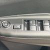 honda fit 2018 quick_quick_GK3_GK3-1344101 image 19