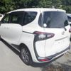 toyota sienta 2016 -TOYOTA--Sienta NSP170G--NSP170-7055564---TOYOTA--Sienta NSP170G--NSP170-7055564- image 6