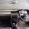 honda civic 1993 quick_quick_E-EG6_EG6-1110328 image 3