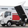 isuzu elf-truck 2017 GOO_NET_EXCHANGE_0505500A30240601W002 image 19