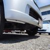 toyota townace-truck 2017 CFJ1553577 image 50