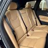 volvo xc60 2019 CFJ1560096 image 3