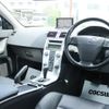 volvo v50 2011 CFJ1635506 image 16