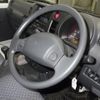 daihatsu hijet-truck 2009 CFJ1656924 image 4
