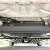 suzuki swift 2017 -SUZUKI--Swift DAA-ZC53S--ZC53S-107809---SUZUKI--Swift DAA-ZC53S--ZC53S-107809- image 19