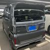 honda n-box 2019 CFJ1859348 image 9