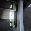 toyota alphard 2013 CFJ1787801 image 16