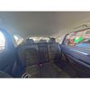mazda cx-5 2020 CFJ1594422 image 10
