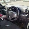 suzuki spacia 2013 CFJ1494816 image 3