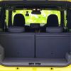 daihatsu taft 2020 quick_quick_6BA-LA900S_LA900S-0005997 image 8
