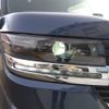 mazda flair-wagon 2024 -MAZDA--Flair Wagon 4AA-MM54S--MM54S-101042---MAZDA--Flair Wagon 4AA-MM54S--MM54S-101042- image 5