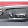 lexus is 2013 -LEXUS--Lexus IS AVE30--AVE30-5004012---LEXUS--Lexus IS AVE30--AVE30-5004012- image 11