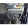toyota corolla-rumion 2015 CFJ1856459 image 16