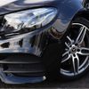 mercedes-benz e-class-station-wagon 2018 CFJ1796998 image 25