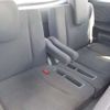 honda freed 2012 -HONDA--Freed DBA-GB4--GB4-1401598---HONDA--Freed DBA-GB4--GB4-1401598- image 38