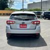 subaru impreza-sports 2016 CFJ1898690 image 11