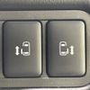 mitsubishi delica-d5 2023 -MITSUBISHI--Delica D5 3DA-CV1W--CV1W-4028219---MITSUBISHI--Delica D5 3DA-CV1W--CV1W-4028219- image 4