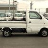 suzuki carry-truck 1999 No.15159 image 3