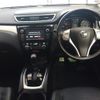 nissan x-trail 2016 CFJ1855068 image 16