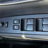 nissan x-trail 2012 -NISSAN--X-Trail DBA-NT31--NT31-239812---NISSAN--X-Trail DBA-NT31--NT31-239812- image 28