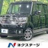 honda n-box 2016 -HONDA--N BOX DBA-JF1--JF1-1805676---HONDA--N BOX DBA-JF1--JF1-1805676- image 1