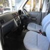 honda acty-van 2017 quick_quick_EBD-HH5_HH5-2009230 image 13