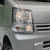 suzuki every 2021 CFJ1631442 image 12