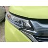 honda freed 2018 CFJ1639397 image 29