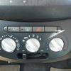daihatsu esse 2010 CFJ1569429 image 48