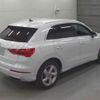 audi q3 2022 CFJ1822368 image 5