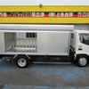 hino dutro 2019 GOO_NET_EXCHANGE_0500956A30250524W001 image 7