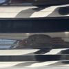 mitsubishi outlander-phev 2017 -MITSUBISHI--Outlander PHEV DLA-GG2W--GG2W-0400732---MITSUBISHI--Outlander PHEV DLA-GG2W--GG2W-0400732- image 44
