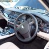bmw 5-series 2011 -BMW--BMW 5 Series DBA-FP25--WBAFP32030C547473---BMW--BMW 5 Series DBA-FP25--WBAFP32030C547473- image 4