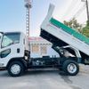 isuzu forward 2008 CFJ1661600 image 7