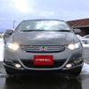 honda insight 2009 G00285 image 14