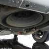 toyota kluger-l 2005 CFJ0227959 image 30