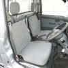 daihatsu hijet-truck 2008 -DAIHATSU 【岐阜 480ｷ5658】--Hijet Truck EBD-S211P--S211P-0017525---DAIHATSU 【岐阜 480ｷ5658】--Hijet Truck EBD-S211P--S211P-0017525- image 26