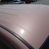 suzuki wagon-r 2023 -SUZUKI--Wagon R 5BA-MH85S--MH85S-170467---SUZUKI--Wagon R 5BA-MH85S--MH85S-170467- image 10
