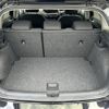 volkswagen polo 2018 -VOLKSWAGEN--VW Polo ABA-AWCHZ--WVWZZZAWZJU048690---VOLKSWAGEN--VW Polo ABA-AWCHZ--WVWZZZAWZJU048690- image 23