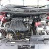 nissan dualis 2010 CFJ1688958 image 30