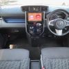 toyota roomy 2017 quick_quick_DBA-M900A_M900A-0069436 image 16