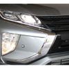 mitsubishi eclipse-cross 2019 -MITSUBISHI--Eclipse Cross DBA-GK1W--GK1W-0102961---MITSUBISHI--Eclipse Cross DBA-GK1W--GK1W-0102961- image 17