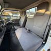isuzu elf-truck 2011 CFJ1817293 image 28