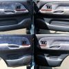 toyota land-cruiser-prado 2001 CFJ4589705 image 15