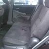 honda odyssey 2009 -HONDA--Odyssey RB3-1104471---HONDA--Odyssey RB3-1104471- image 10