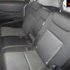 toyota sienta 2019 -TOYOTA--Sienta NSP170G-7211016---TOYOTA--Sienta NSP170G-7211016- image 5